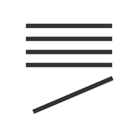 Nonclassical Logo