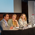 Classical:NEXT 2016 Call for Proposals now open