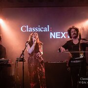 Classical:NEXT 2019: Read Latest News and Updates