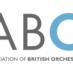 Classical:NEXT at the ABO Conference 2017