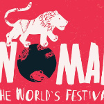 Community News * WOMAD Announce First 2016 Line-up