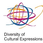 UNESCO * Global Report - Convention on Diversity of Cultural Expression
