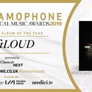 Watch the 2019 Gramophone Classical Music Awards