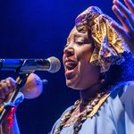 WOMEX 18 * WOMEX 18 Call For Proposals Now Closed