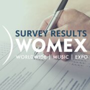 WOMEX Survey Results