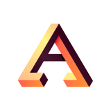 Amphitryon Media Logo
