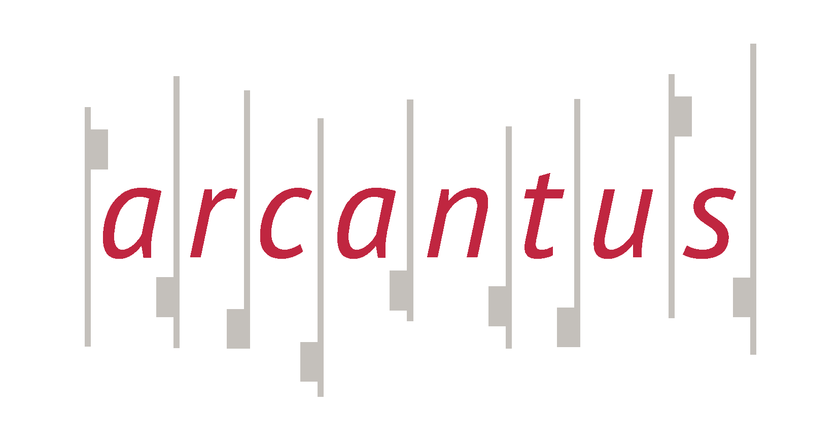 Arcantus Musikproduktion GbR Logo