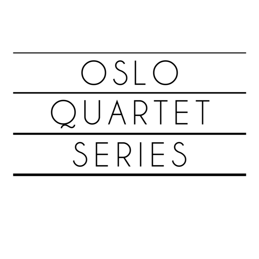 Bjorntvedt, Kaja Logo