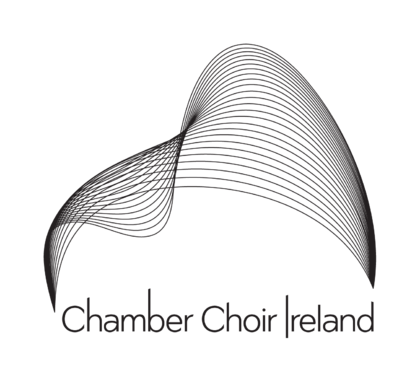 Chamber Choir Ireland Logo