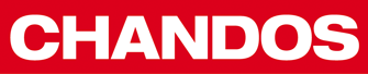 Chandos Records Logo