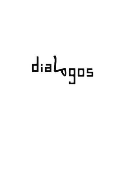 Ensemble Dialogos Logo
