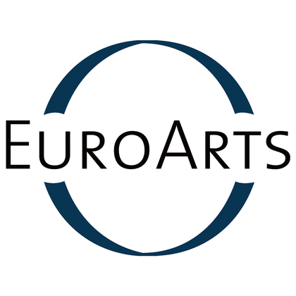 Euroarts Music International GmbH Logo
