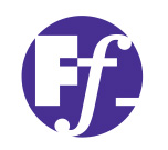 Finland Festivals Logo