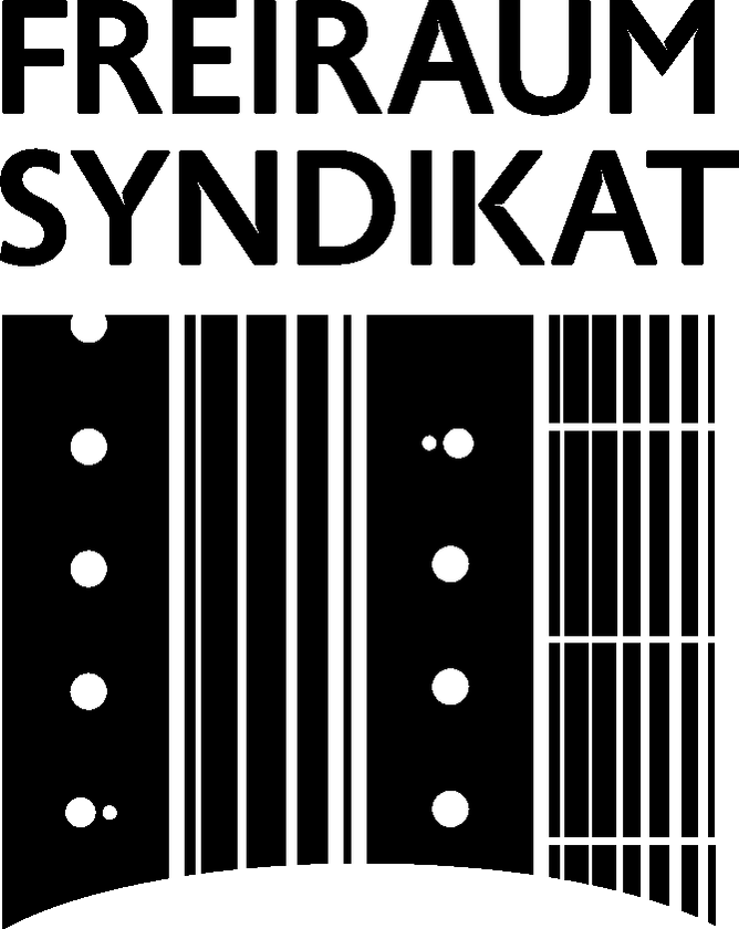 Freiraum Syndikat UG (gemeinnützig) Logo