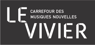 Groupe Le Vivier Logo