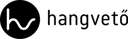 Hangveto Logo