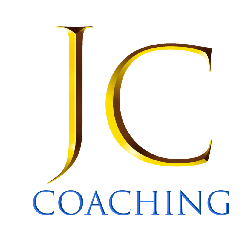 Jenny Clift Coaching Logo