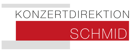 KD Schmid Logo