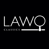 LAWO Classics Logo