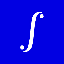 Le Concert Idéal Logo