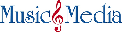 Music & Media Consulting Ltd Logo