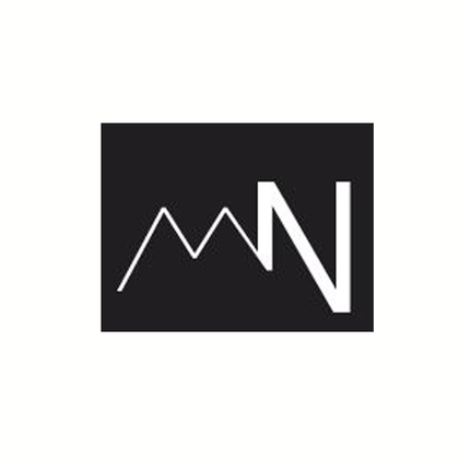 Nitschke, Mathis Logo