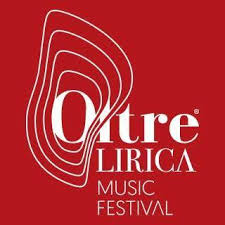 Oltre Lirica Music Festival Logo