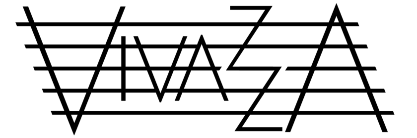 Pamela Coats / Sinfonietta VivazzA Logo