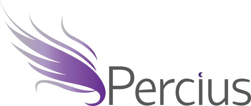 Percius Management Logo