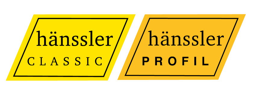 Profil Medien GmbH Logo