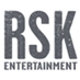 RSK Entertainment LTD Logo