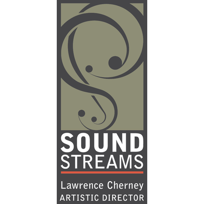 Soundstreams Logo