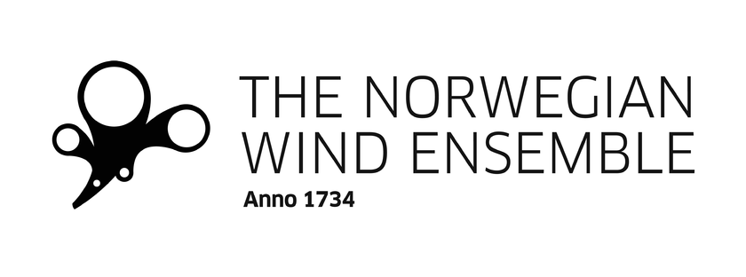 The Norwegian Wind Ensemble Logo