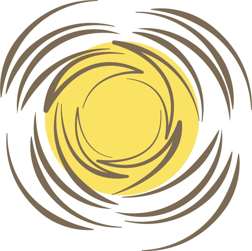 Third Coast Percussion Logo
