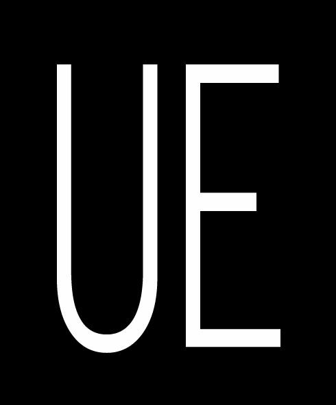 Universal Edition Logo