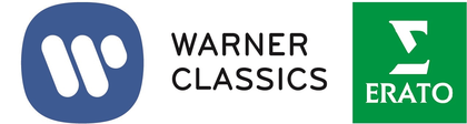 Warner Classics Logo