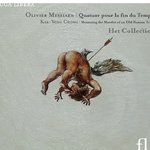 Het Collectief | Chamber Music Quintet